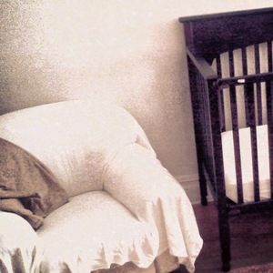 Meet your Posher, Lailah